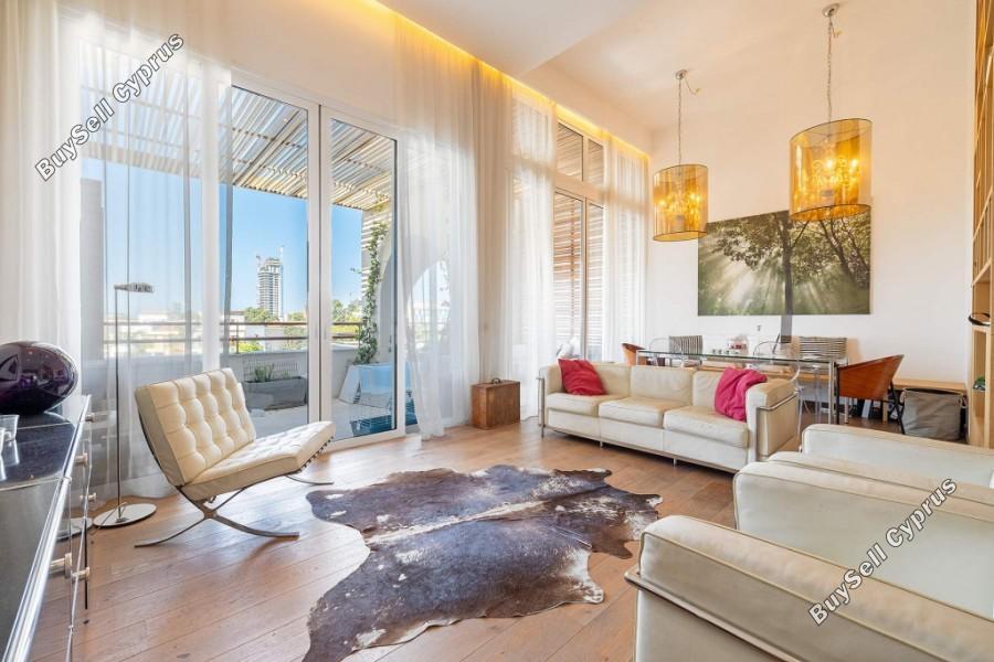 2 bedroom apartment for sale limassol marina limassol 7737462 image 11729778
