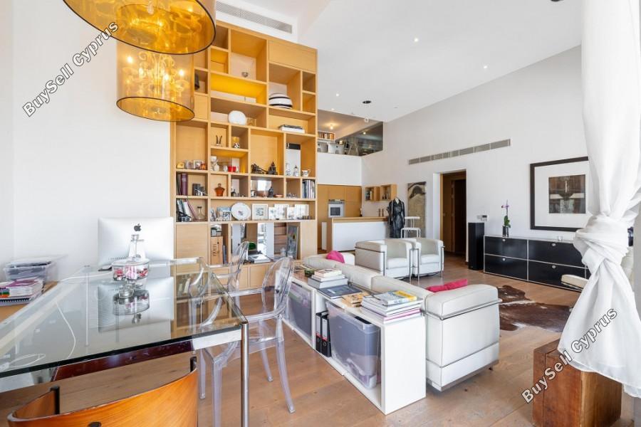 2 bedroom apartment for sale limassol marina limassol 7737462 image 11937871