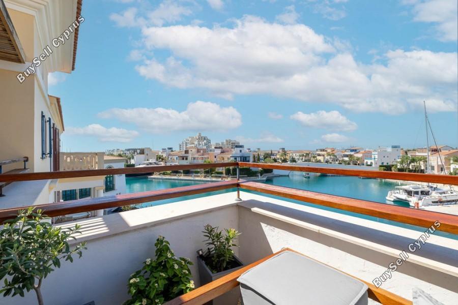 2 bedroom apartment for sale limassol marina limassol 7737462 image 11937873