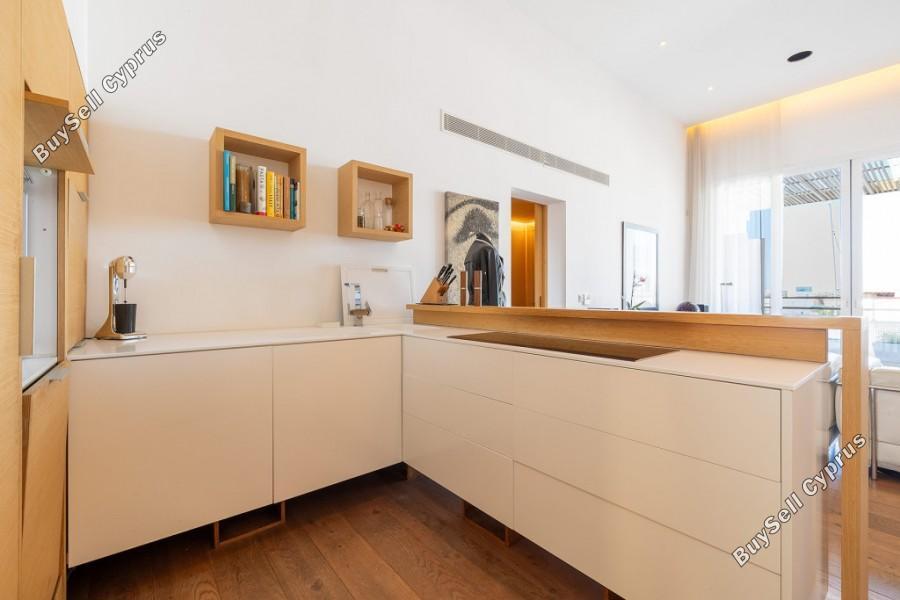 2 bedroom apartment for sale limassol marina limassol 7737462 image 11937875