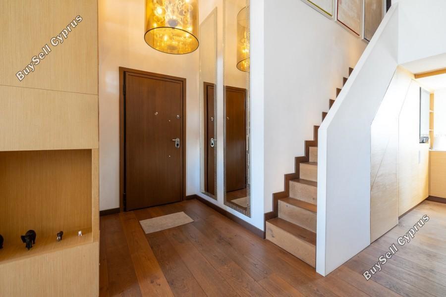 2 bedroom apartment for sale limassol marina limassol 7737462 image 11937876