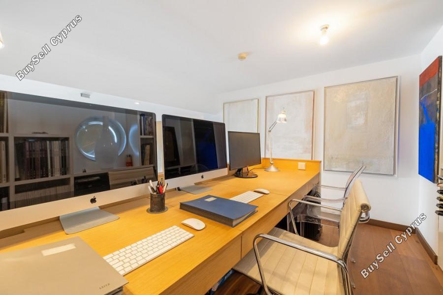 2 bedroom apartment for sale limassol marina limassol 7737462 image 11937877
