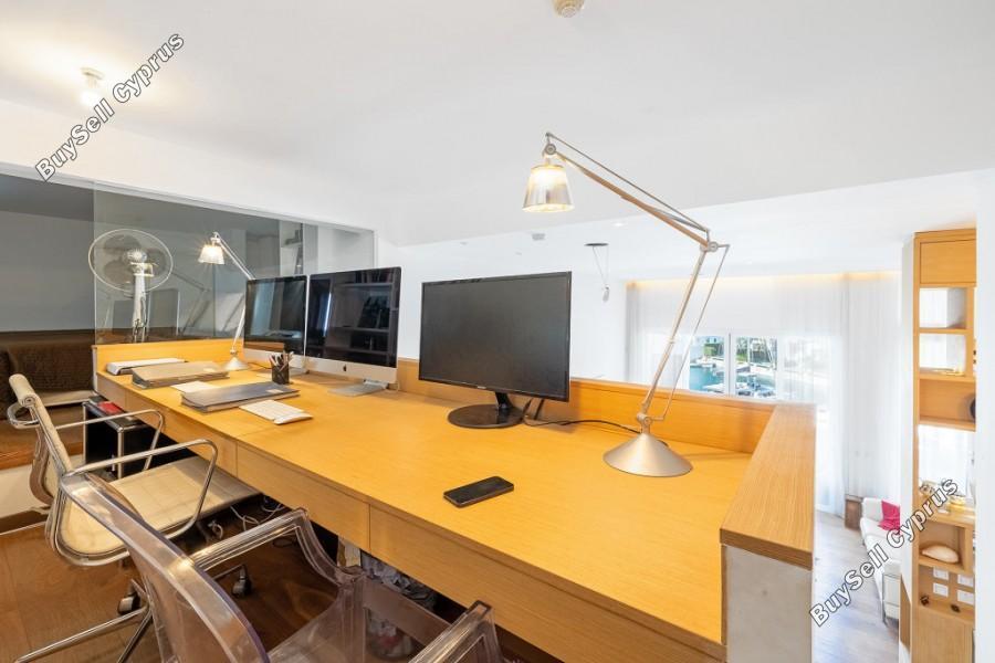 2 bedroom apartment for sale limassol marina limassol 7737462 image 11937881