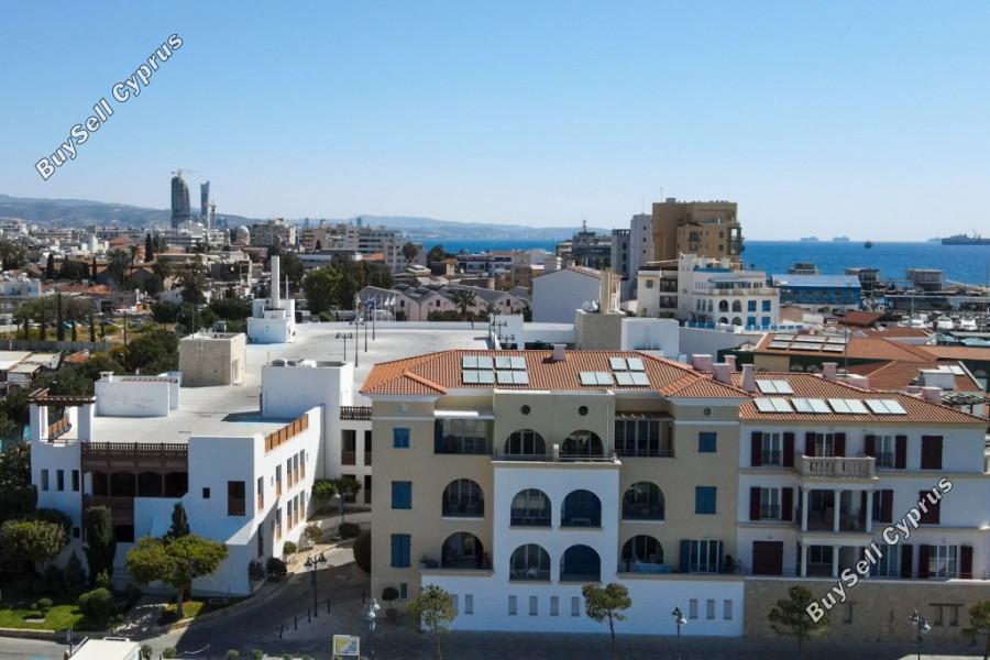 2 bedroom apartment for sale limassol marina limassol 7737462 image 11937883