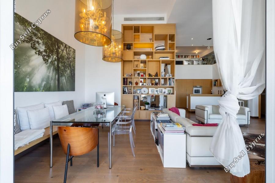 2 bedroom apartment for sale limassol marina limassol 7737462 image 12555461