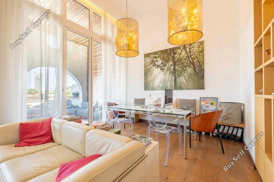 2 bedroom apartment for sale limassol marina limassol 7737462 image 12555463