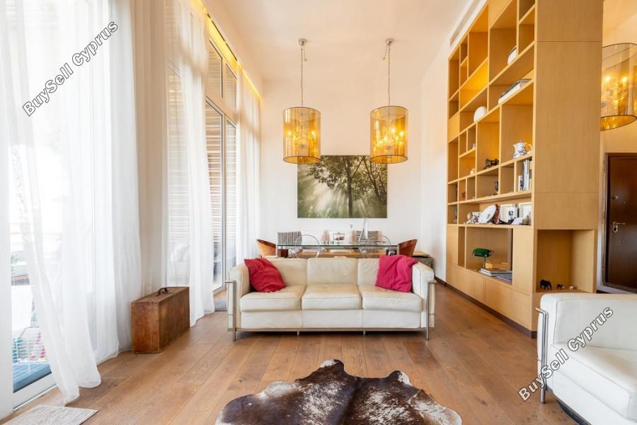2 bedroom apartment for sale limassol marina limassol 7737462 image 12555465