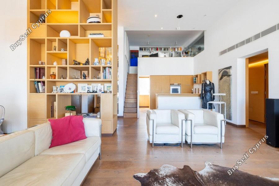 2 bedroom apartment for sale limassol marina limassol 7737462 image 12555467