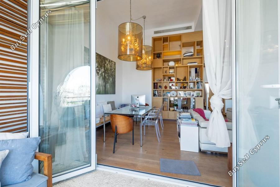 2 bedroom apartment for sale limassol marina limassol 7737462 image 12555469