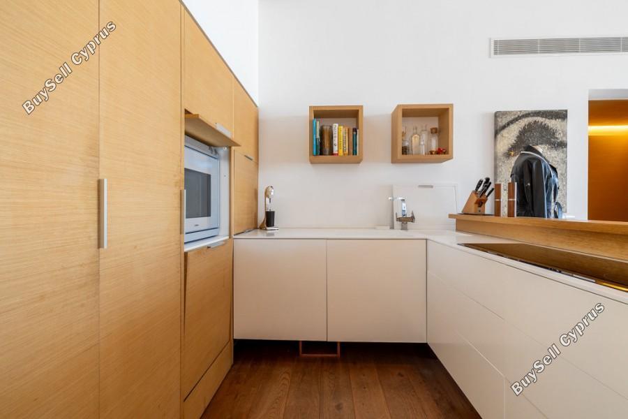 2 bedroom apartment for sale limassol marina limassol 7737462 image 12555471
