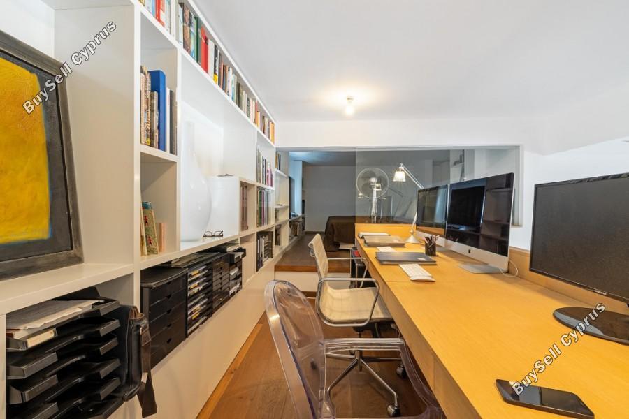2 bedroom apartment for sale limassol marina limassol 7737462 image 12555474