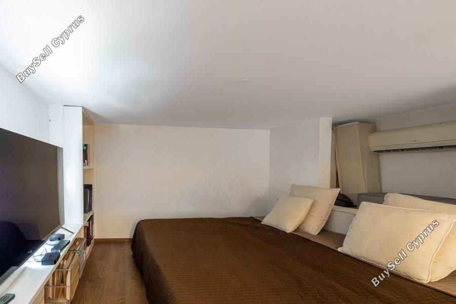 2 bedroom apartment for sale limassol marina limassol 7737462 image 12555476