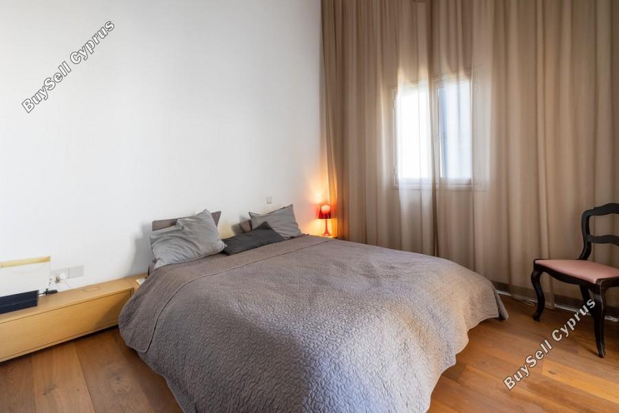 2 bedroom apartment for sale limassol marina limassol 7737462 image 12555479