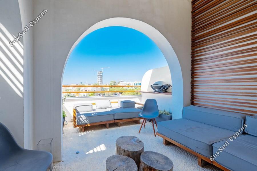 2 bedroom apartment for sale limassol marina limassol 7737462 image 12555481
