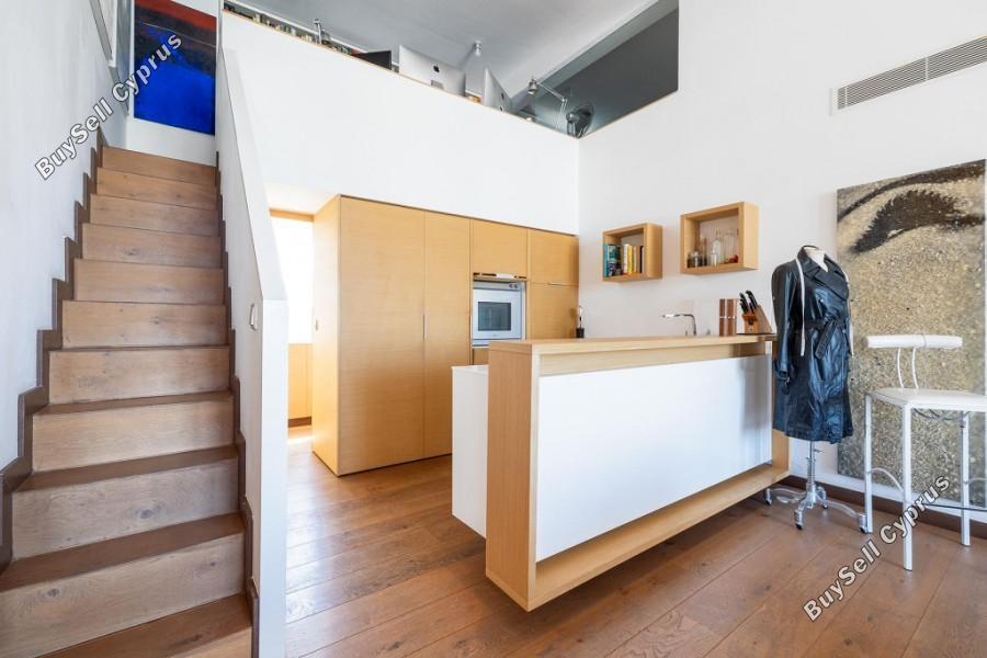 2 bedroom apartment for sale limassol marina limassol 7737462 image 12555484