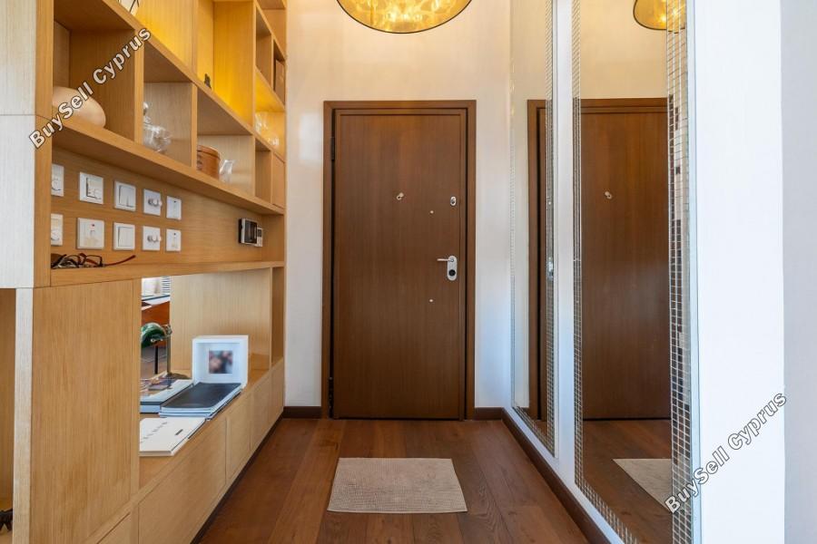 2 bedroom apartment for sale limassol marina limassol 7737462 image 12555486