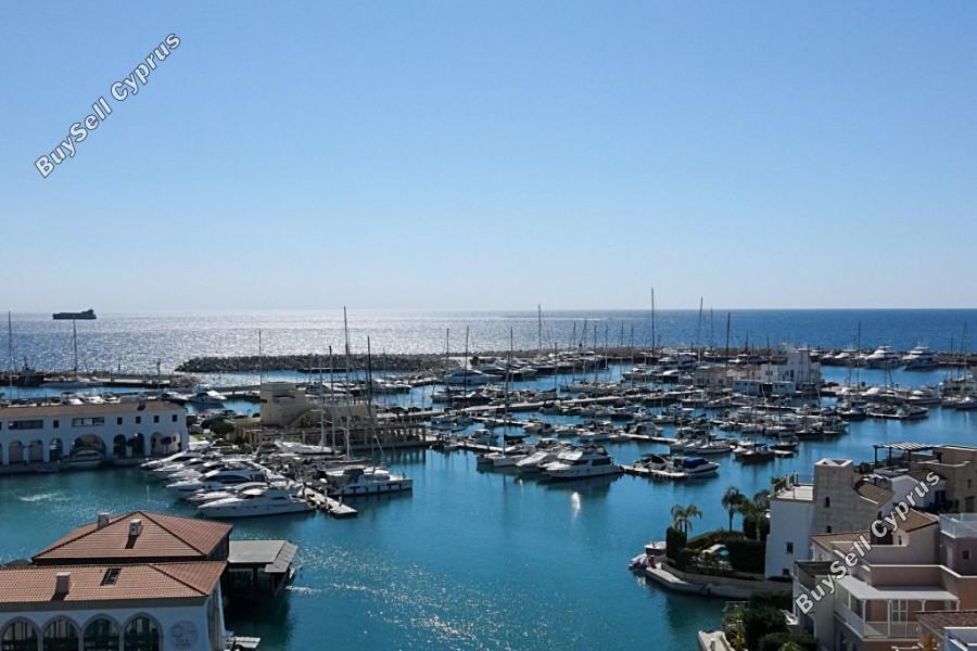 2 bedroom apartment for sale limassol marina limassol 7737462 image 12555489