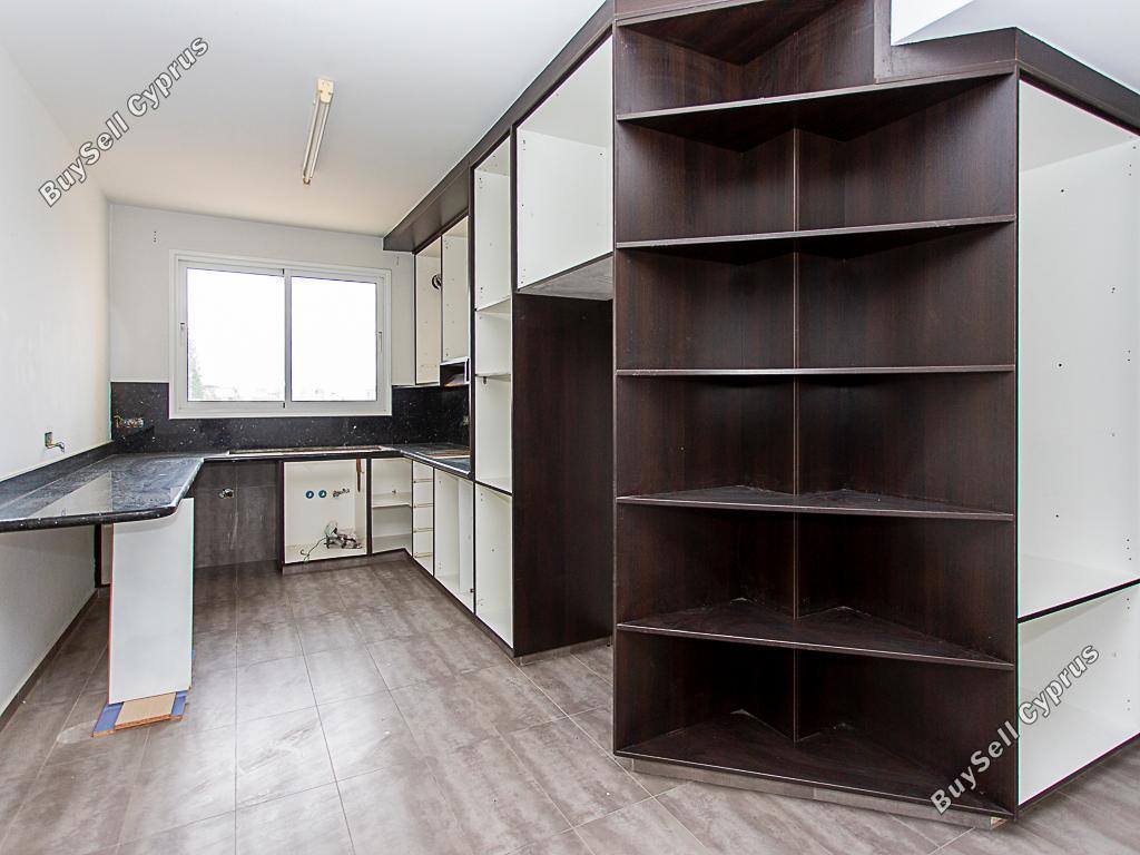 2 bedroom apartment for sale paphos municipality paphos 8793462 image 16701089