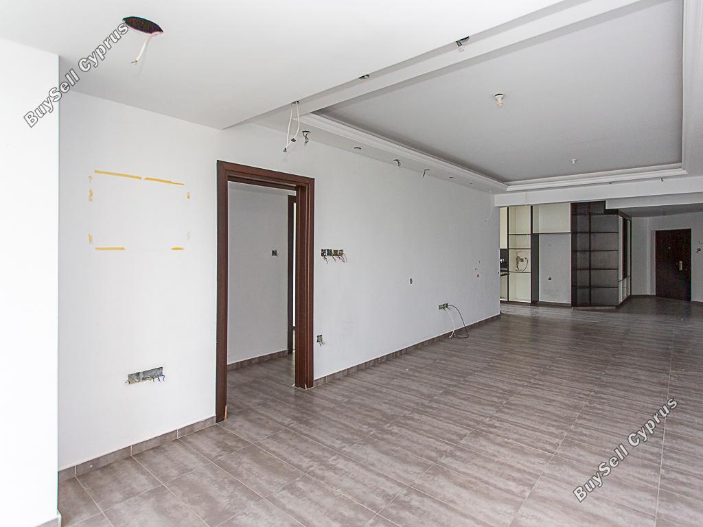 2 bedroom apartment for sale paphos municipality paphos 8793462 image 16701092