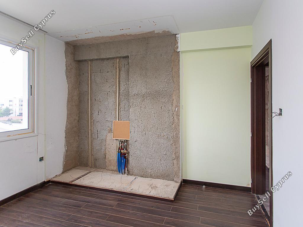 2 bedroom apartment for sale paphos municipality paphos 8793462 image 16701096