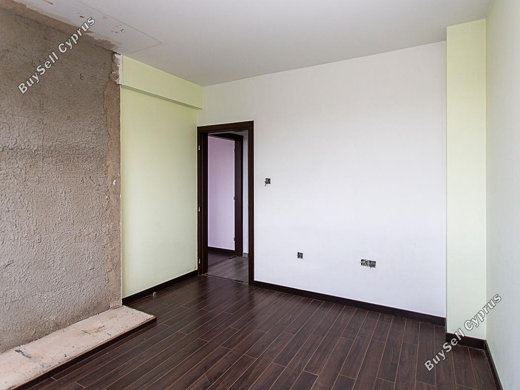 2 bedroom apartment for sale paphos municipality paphos 8793462 image 16701097