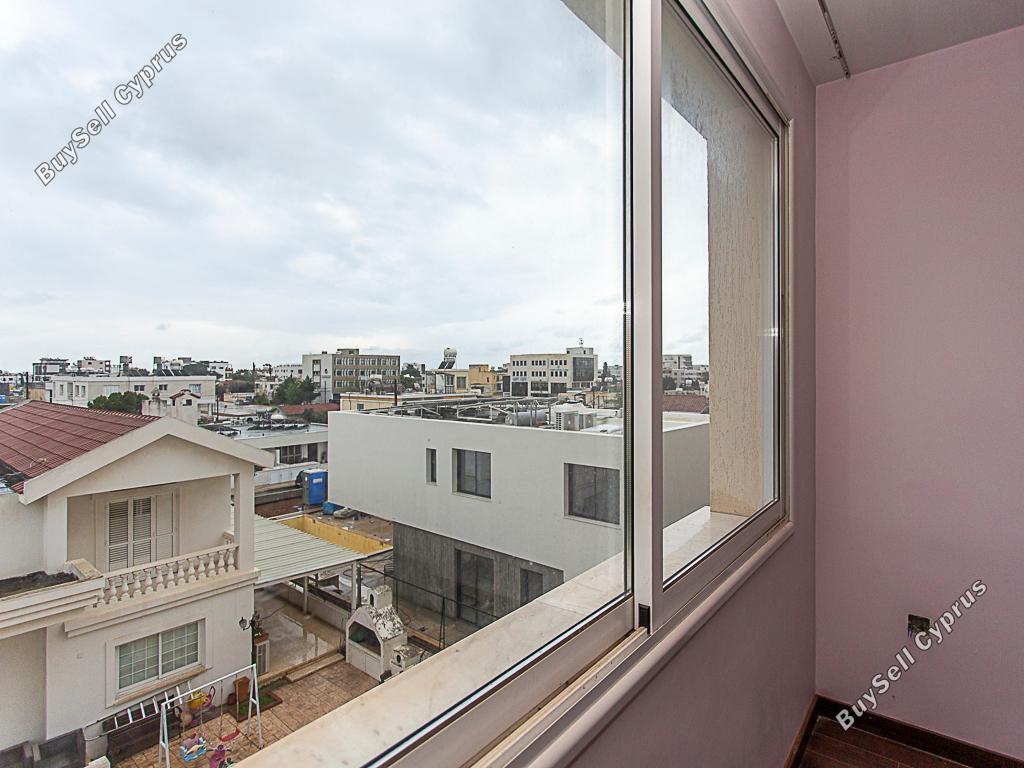 2 bedroom apartment for sale paphos municipality paphos 8793462 image 16701101