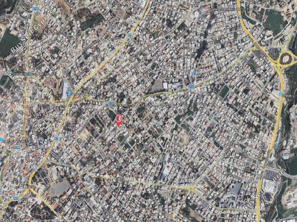 2 bedroom apartment for sale paphos municipality paphos 8793462 image 16701104