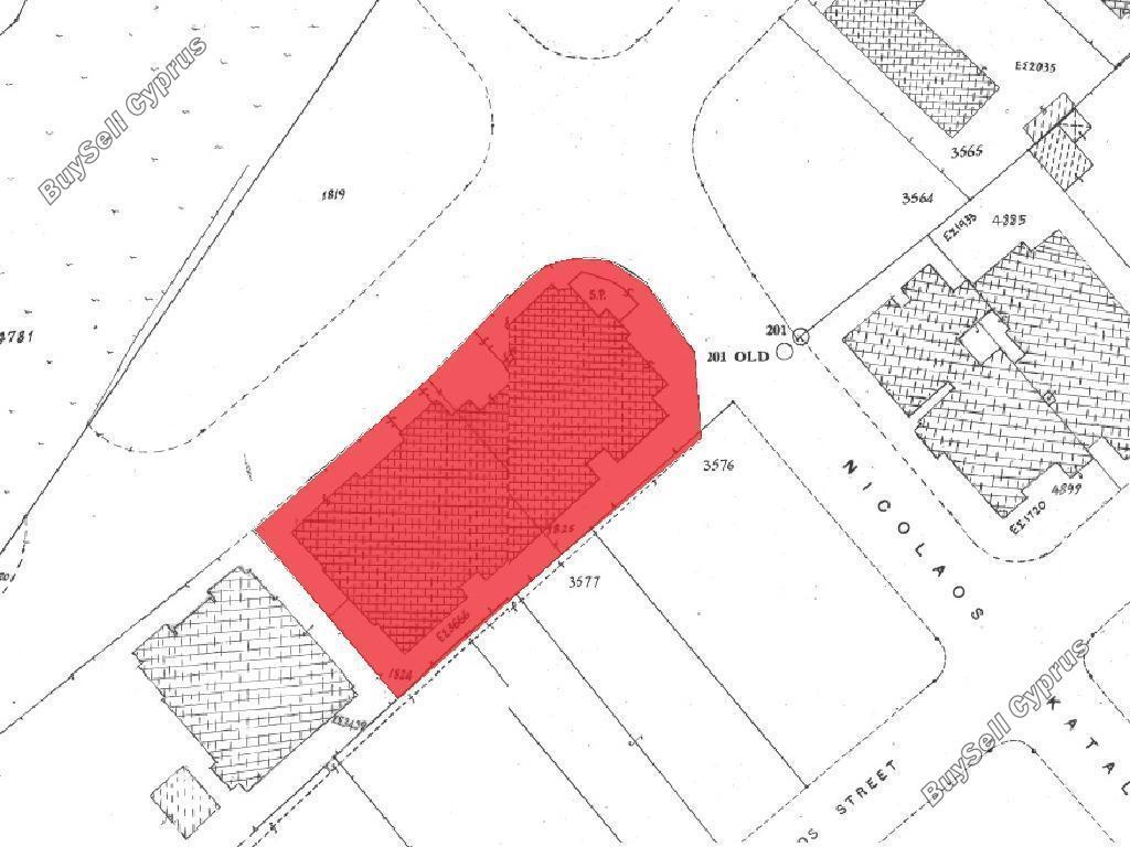 2 bedroom apartment for sale paphos municipality paphos 8793462 image 16701105
