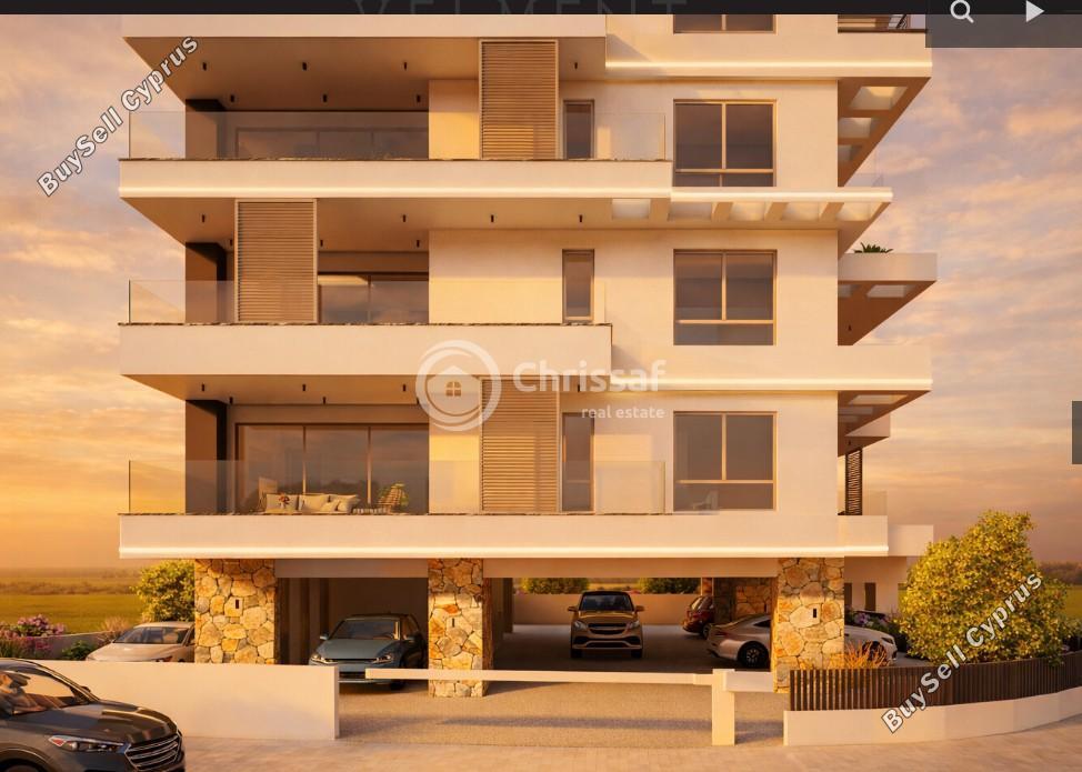 2 bedroom apartment for sale paralimni famagusta 8209462 image 13704676