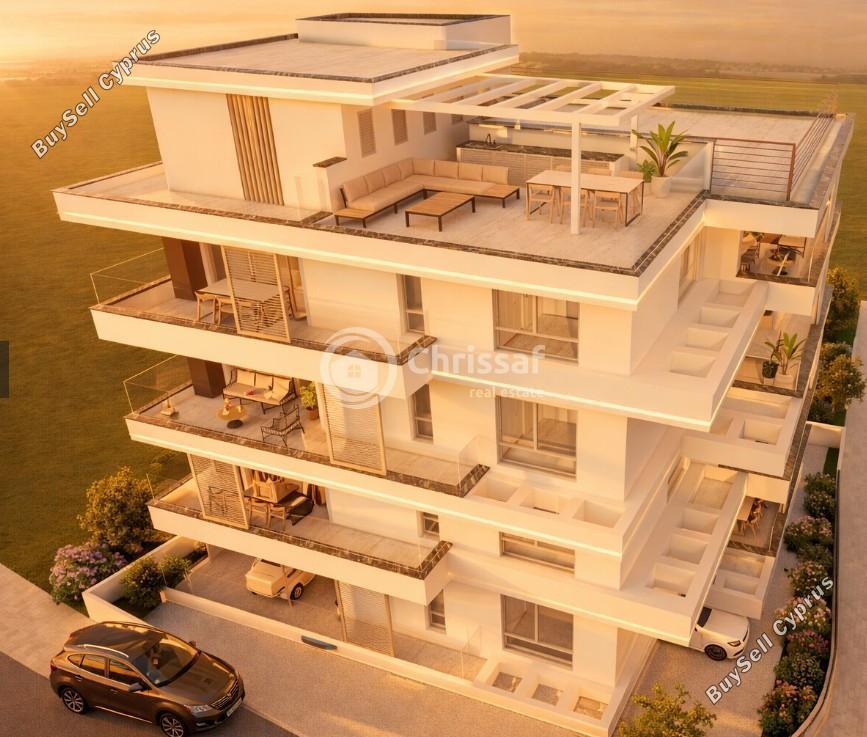 2 bedroom apartment for sale paralimni famagusta 8209462 image 13704678