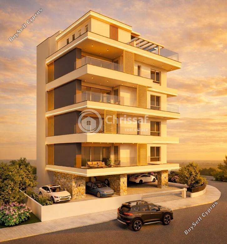 2 bedroom apartment for sale paralimni famagusta 8209462 image 13704682