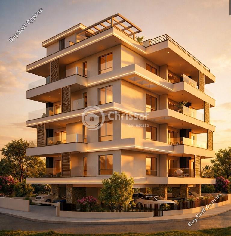 2 bedroom apartment for sale paralimni famagusta 8209462 image 13704685