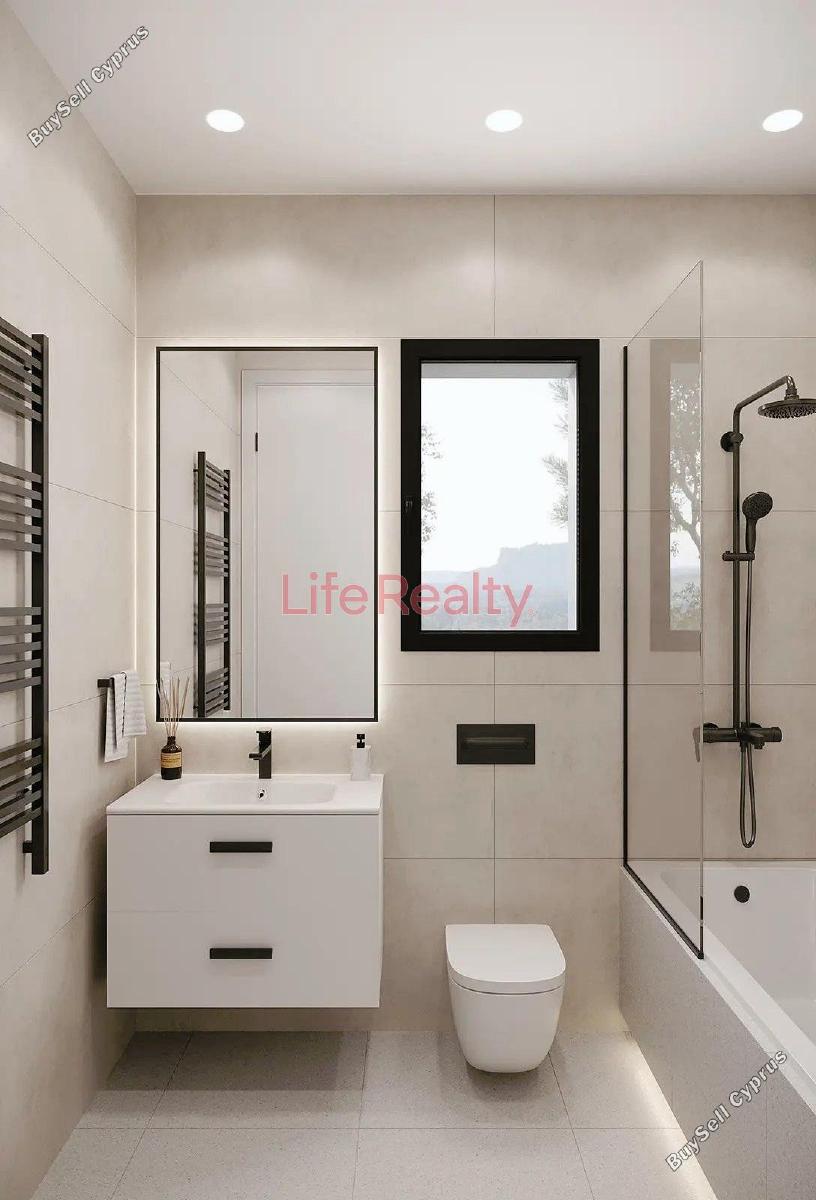 2 bedroom apartment for sale potamos germasogeias limassol 1501462 image 10629551