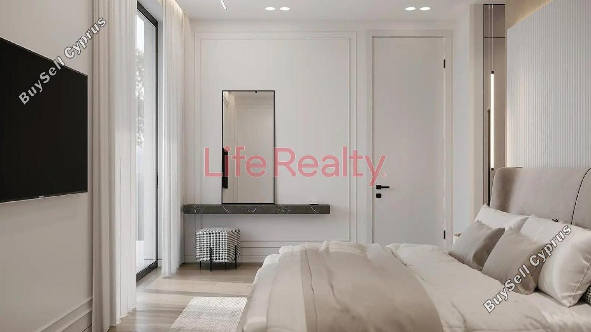 2 bedroom apartment for sale potamos germasogeias limassol 1501462 image 10629554