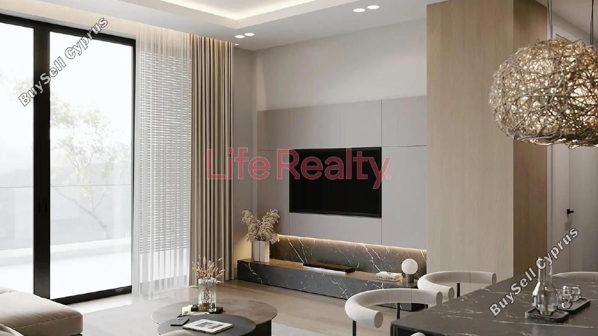 2 bedroom apartment for sale potamos germasogeias limassol 1501462 image 10629557