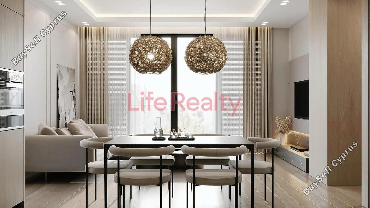 2 bedroom apartment for sale potamos germasogeias limassol 1501462 image 10629559
