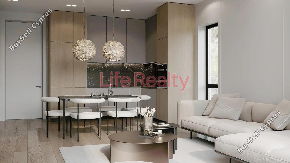 2 bedroom apartment for sale potamos germasogeias limassol 1501462 image 10629565