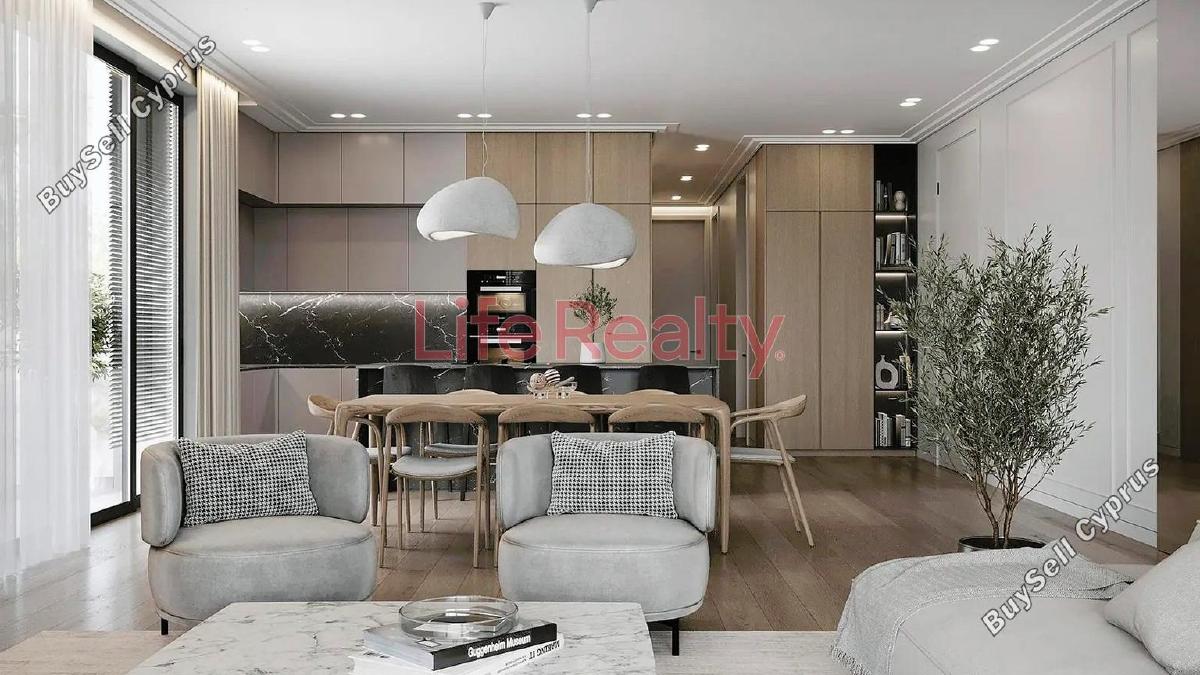 2 bedroom apartment for sale potamos germasogeias limassol 1501462 image 10629568