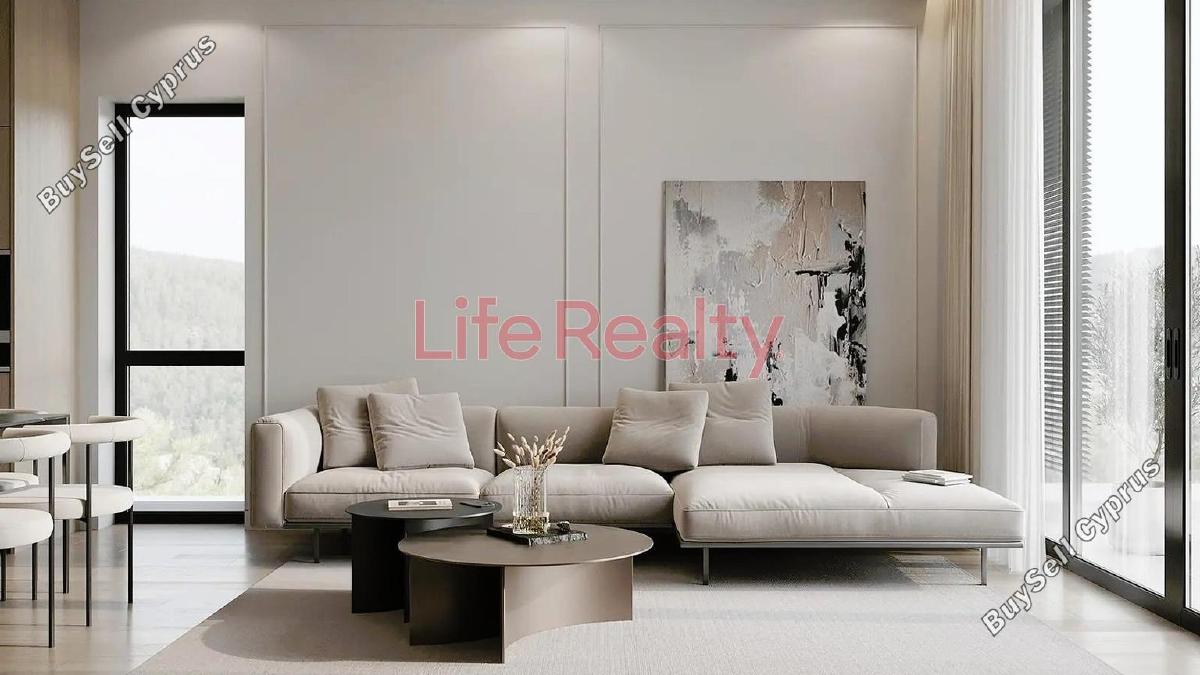 2 bedroom apartment for sale potamos germasogeias limassol 1501462 image 10629569