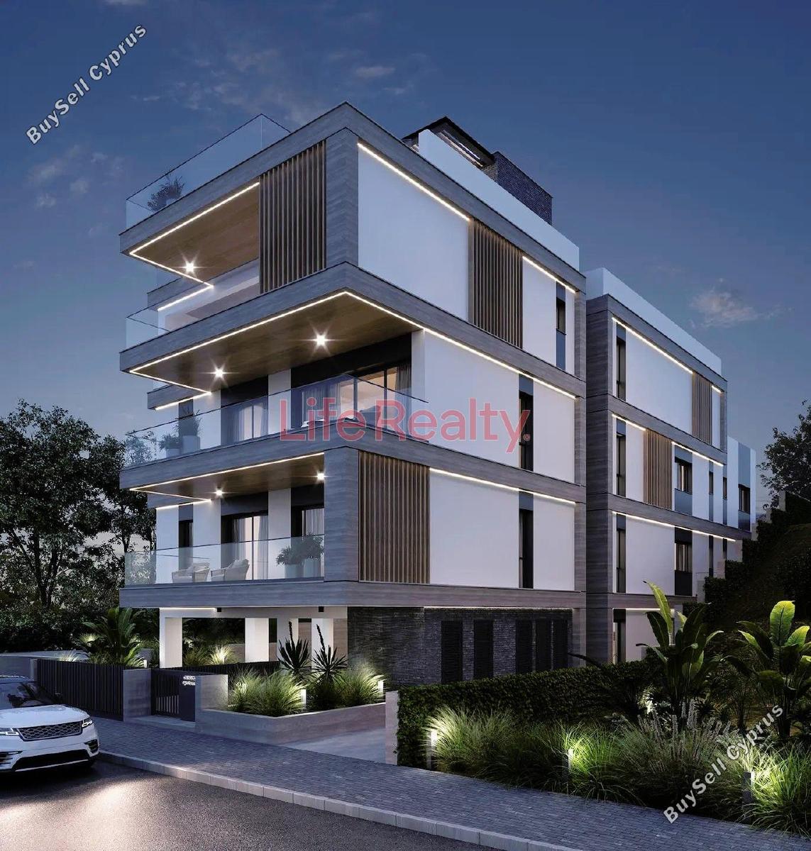 2 bedroom apartment for sale potamos germasogeias limassol 1501462 image 10629570