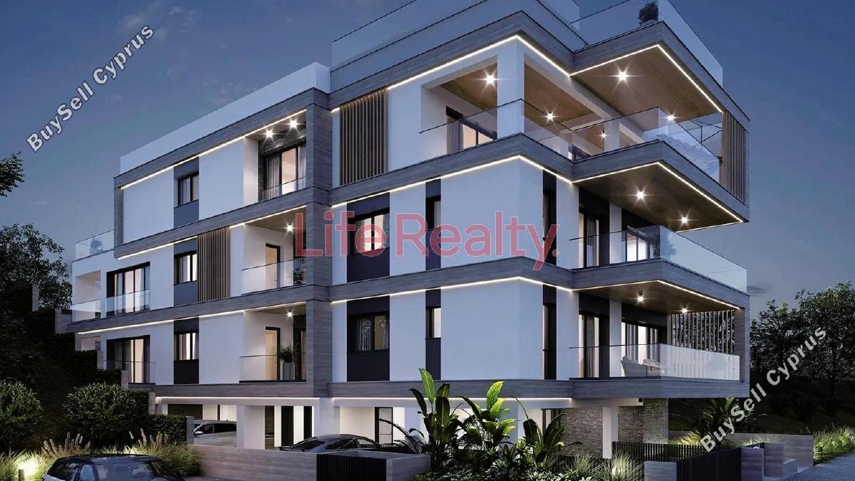 2 bedroom apartment for sale potamos germasogeias limassol 1501462 image 10629572
