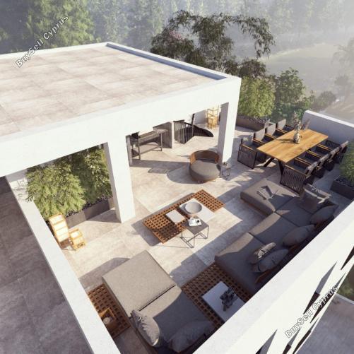 2 bedroom apartment for sale strovolos nicosia 8191462 image 13628613