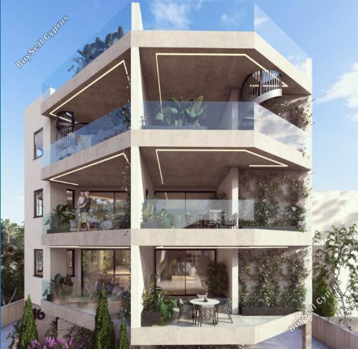 2 bedroom apartment for sale strovolos nicosia 8191462 image 13628617
