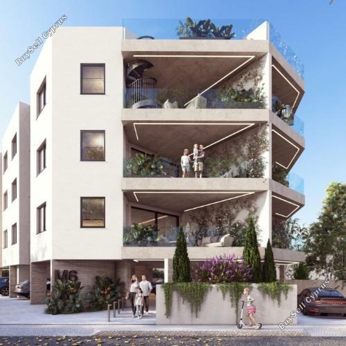 2 bedroom apartment for sale strovolos nicosia 8191462 image 13628619