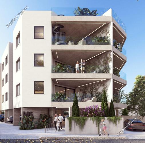 2 bedroom apartment for sale strovolos nicosia 8191462 image 13628621