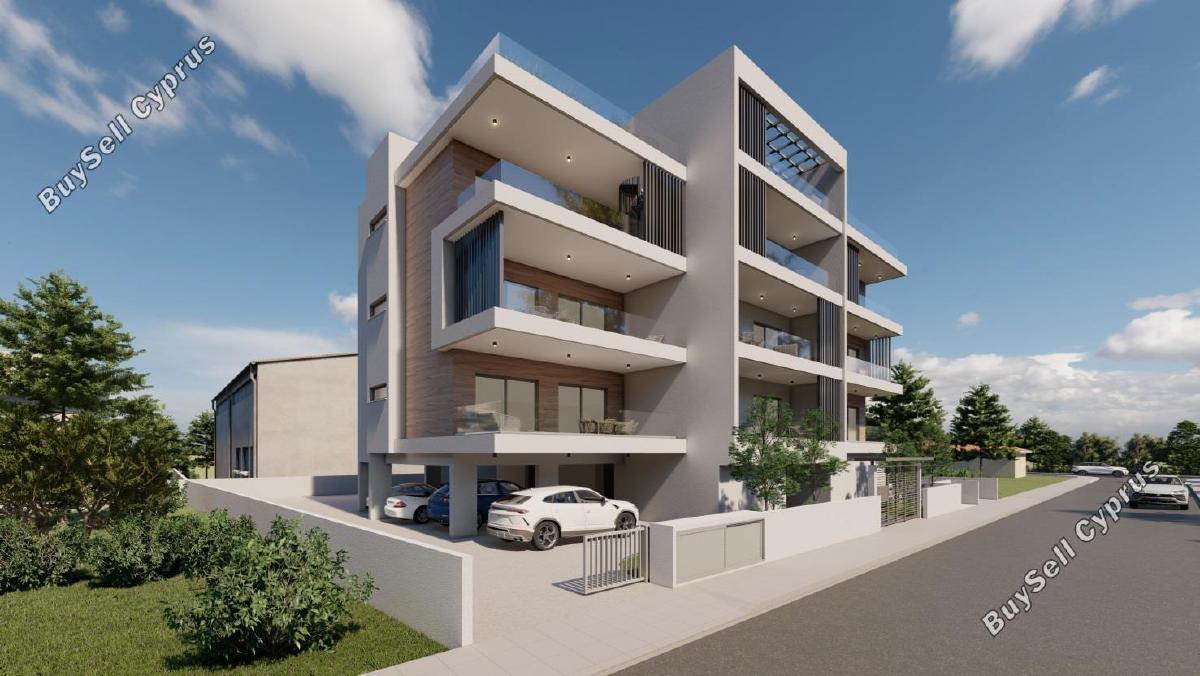 2 bedroom apartment for sale tsiflikoudia limassol 1545462 image 14566507