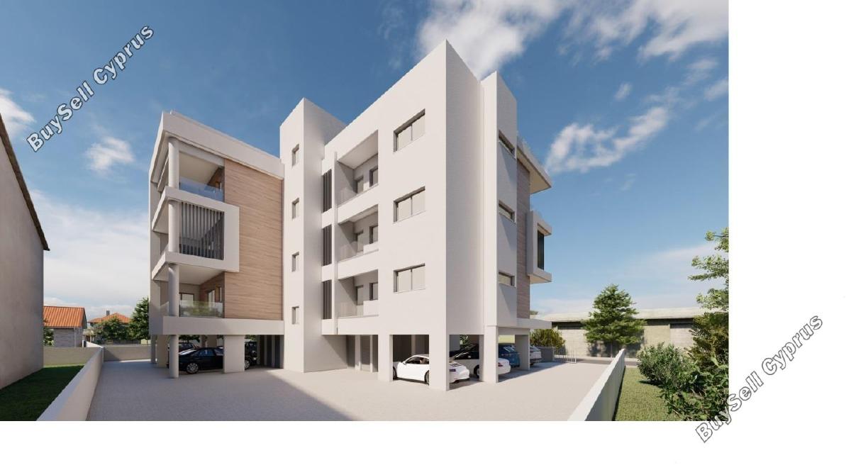 2 bedroom apartment for sale tsiflikoudia limassol 1545462 image 14566510