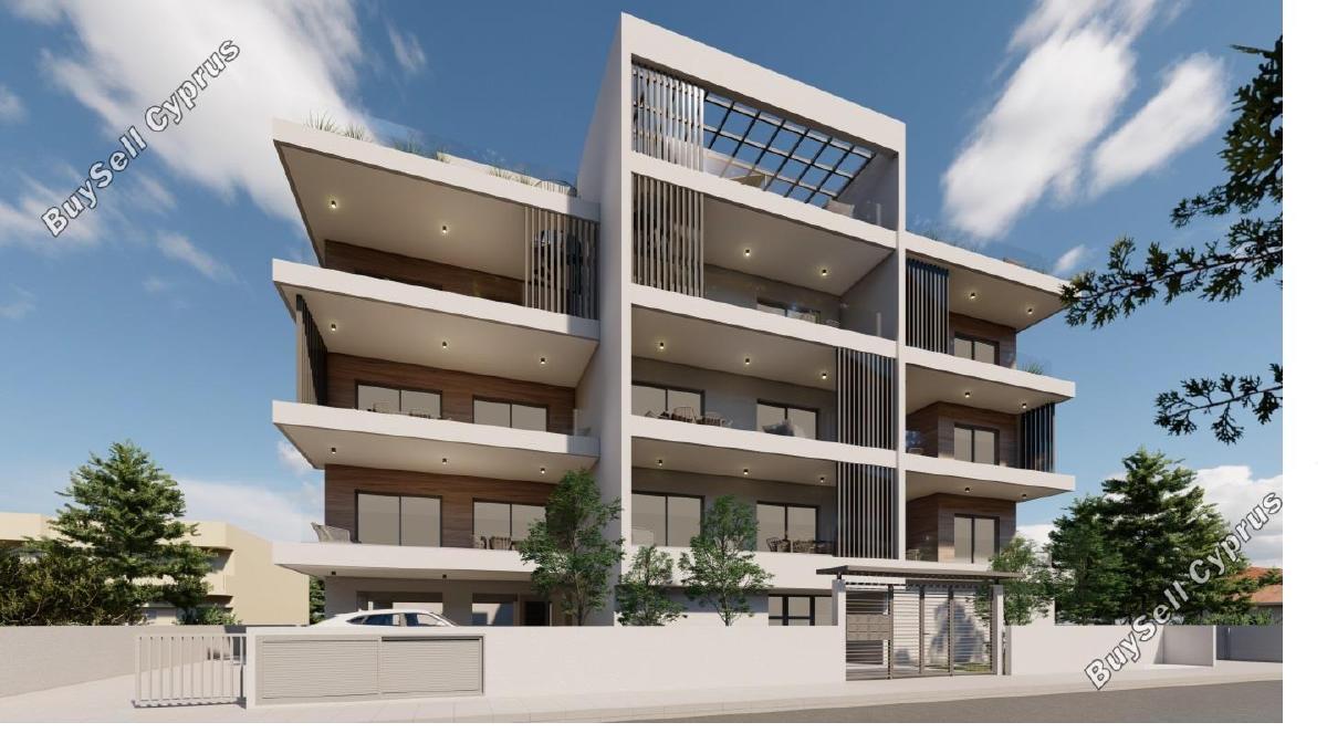 2 bedroom apartment for sale tsiflikoudia limassol 1545462 image 14566513