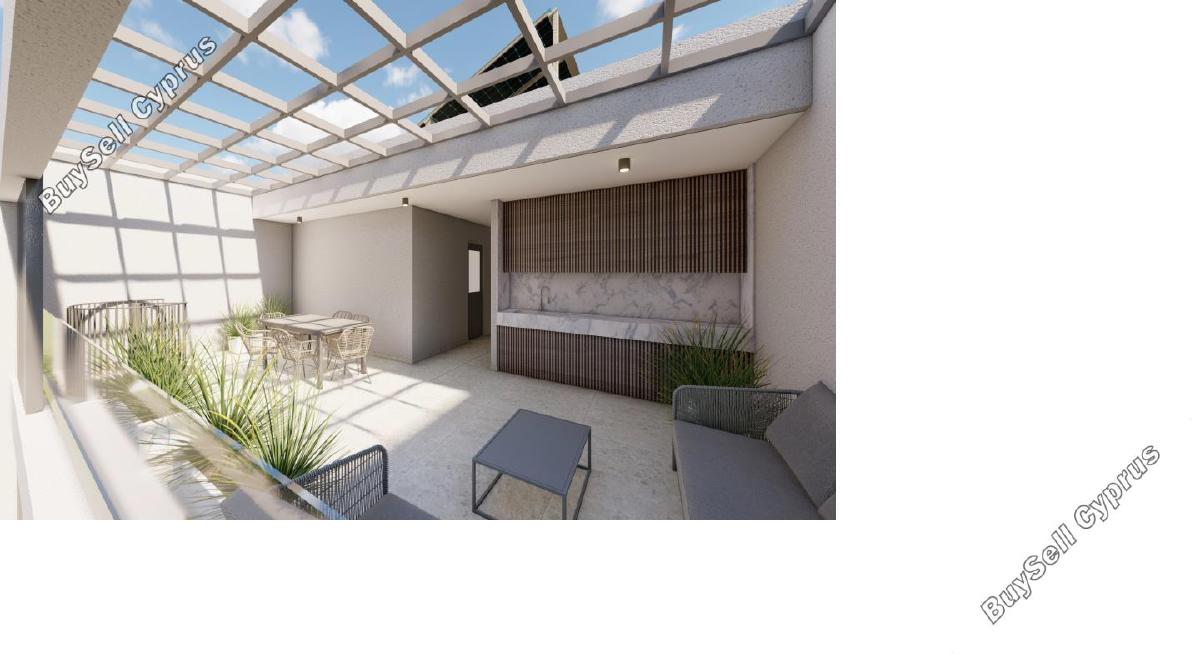 2 bedroom apartment for sale tsiflikoudia limassol 1545462 image 14566520