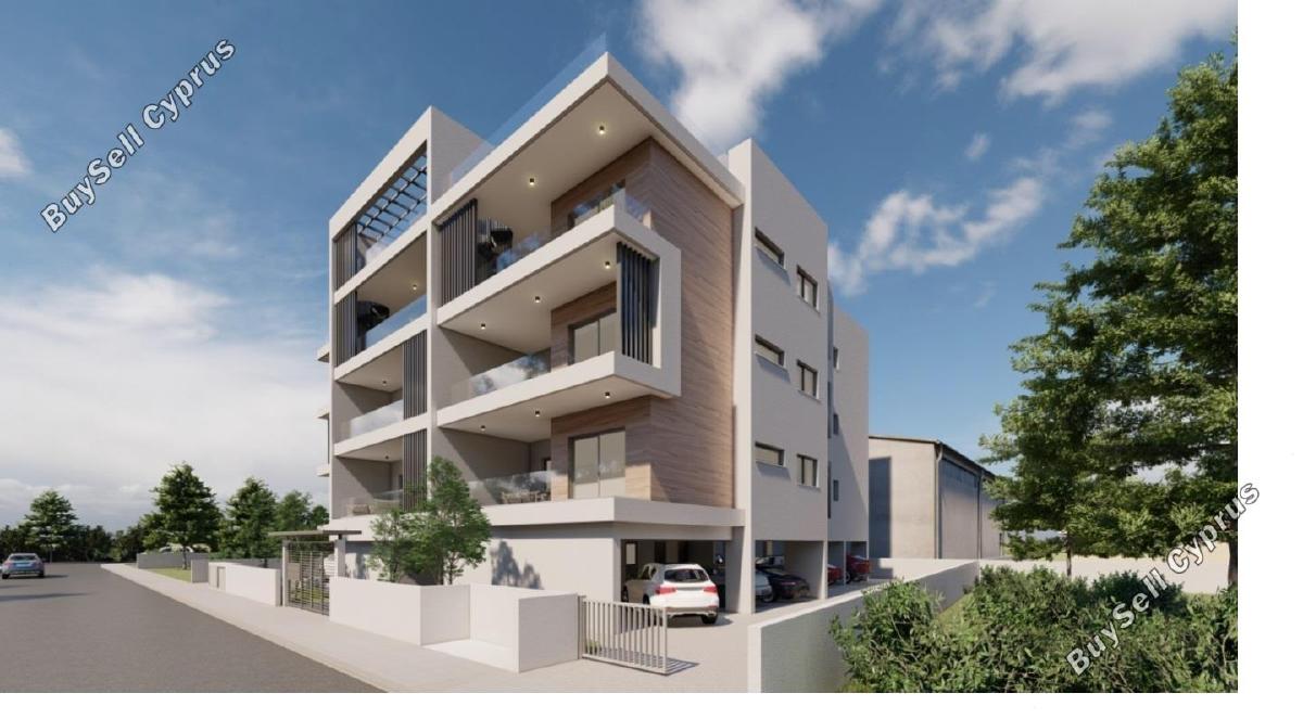 2 bedroom apartment for sale tsiflikoudia limassol 1545462 image 14566522